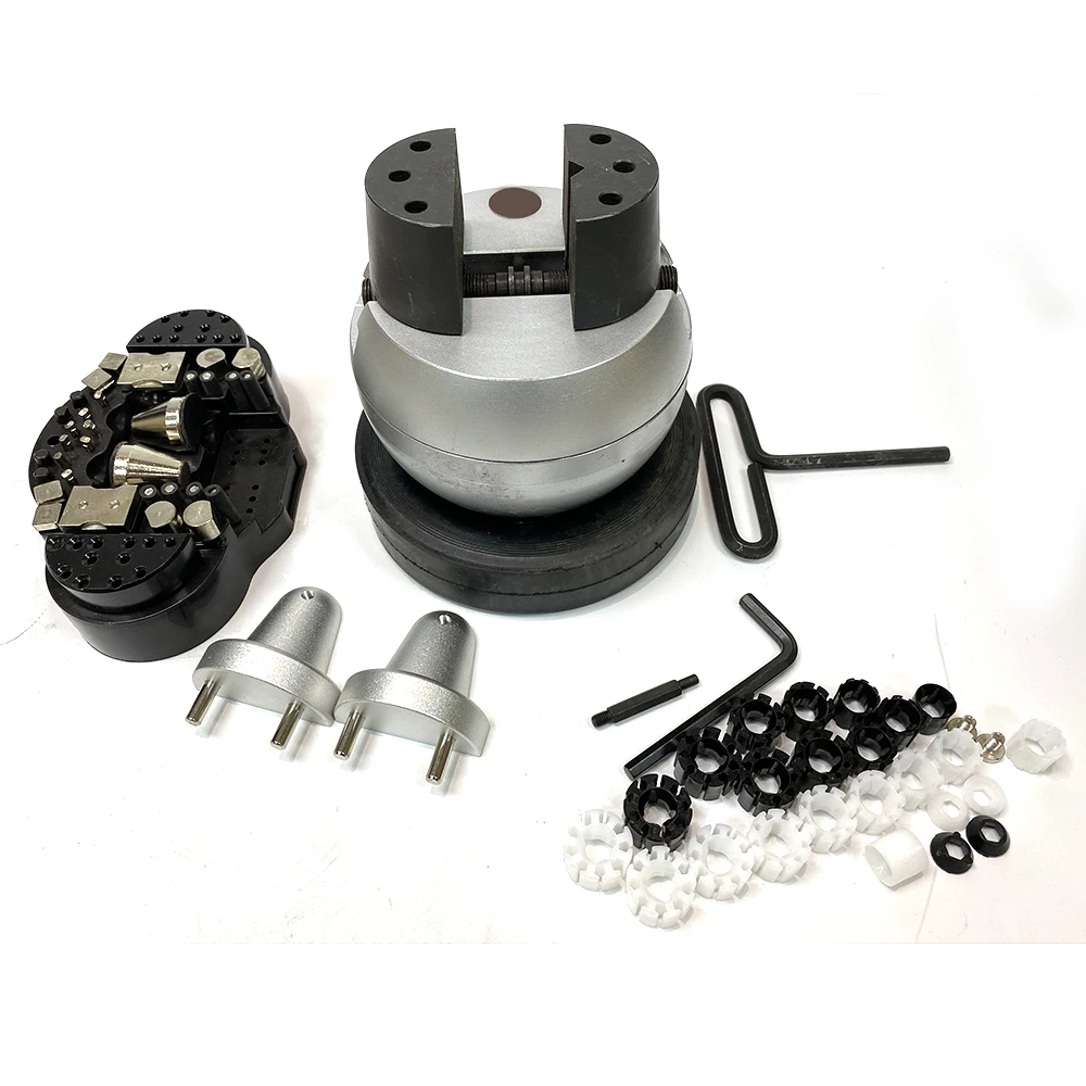 

Jewelry Tools Equipment Jewelry Engraving Machine Engraver Block With High Precision