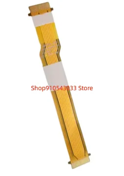 go-flex-ケーブル-タムロン-17-70mm-f28-b070-レンズ用-手ぶれ補正スタビライザー-画像の安定性を向上