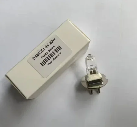 Gemany Beads , Repl… - image