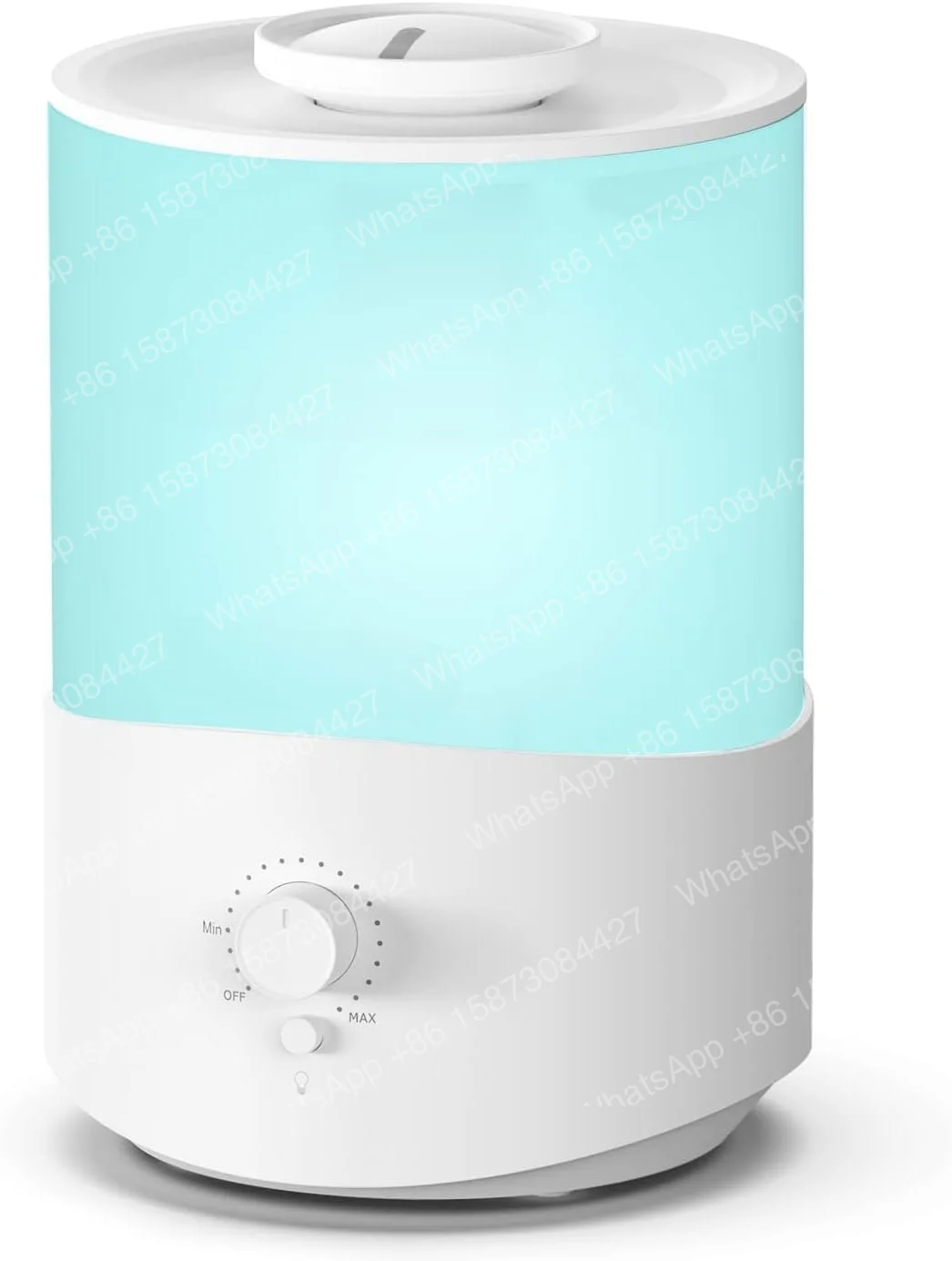nouveaux-humidificateurs-d'air-de-bureau-pour-grandes-pieces-humidificateur-a-brume-fraiche-avec-diffuseur-d'huiles-essentielles-humidification-par-remplissage-par-le-haut