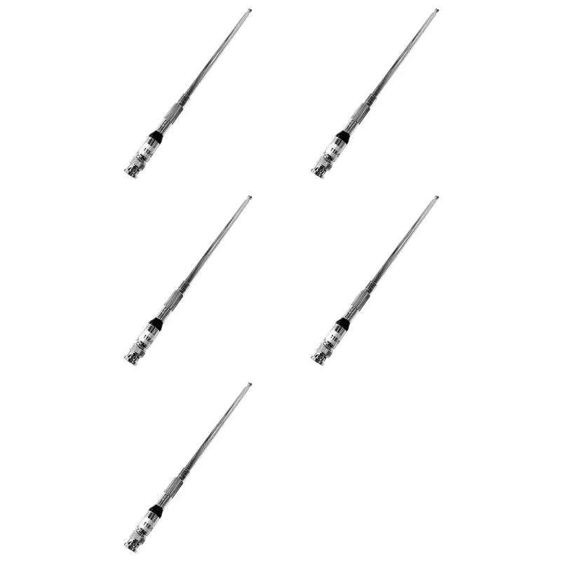 l62a-5x-118-136mhz-bnc-telescopic-antenna-high-gains-airband-antenna-for-th-28a-th-48a-th-78a-aviation-frequency