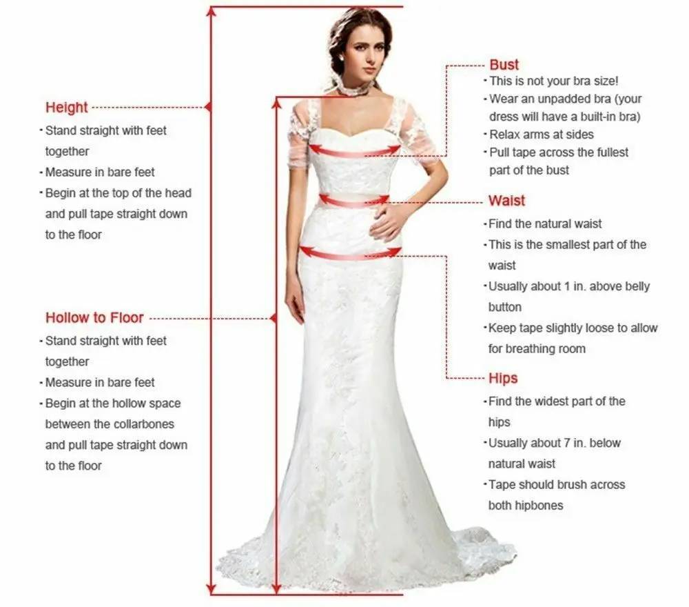 Bespoke factory customize Women\'s Bridesmaid Dresses Deep V-Neck Sleeveless Side Slit Floor Length Wedding Guest Dress