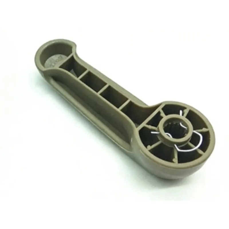 

Genuine Middle Door Sliding Door Handle Plastic for Chery Karry Youyou Yousheng Youpai