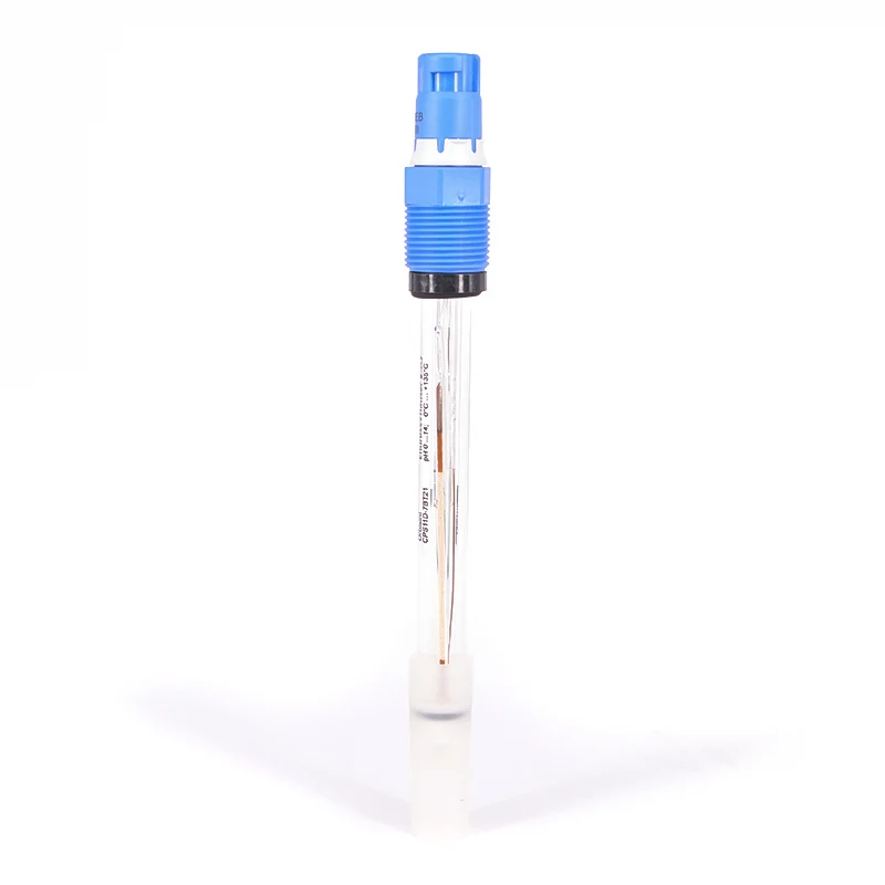 

Электрод PH серии CPS11D для тестирования качества воды, сменные датчики pH-метра 7BA21 7BT21 7BA2G 7BT2G 7AA21 2BA2ESA