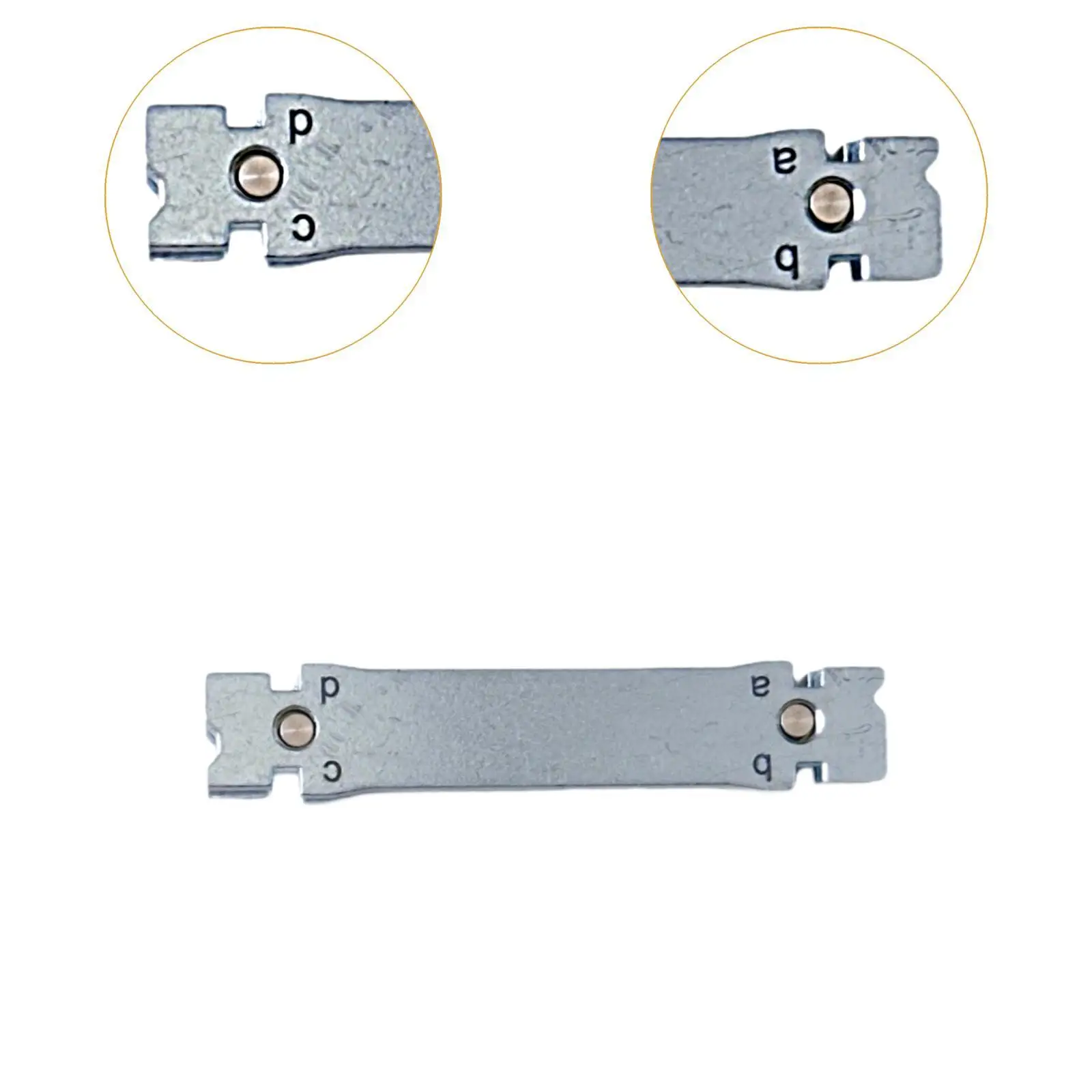 Welding Positioning Sturdy Welding Fixture for Cabinets Woodworking Shelves