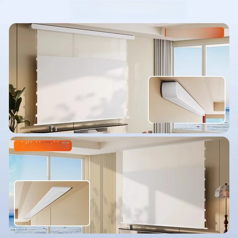 Household Anti-Ligh…