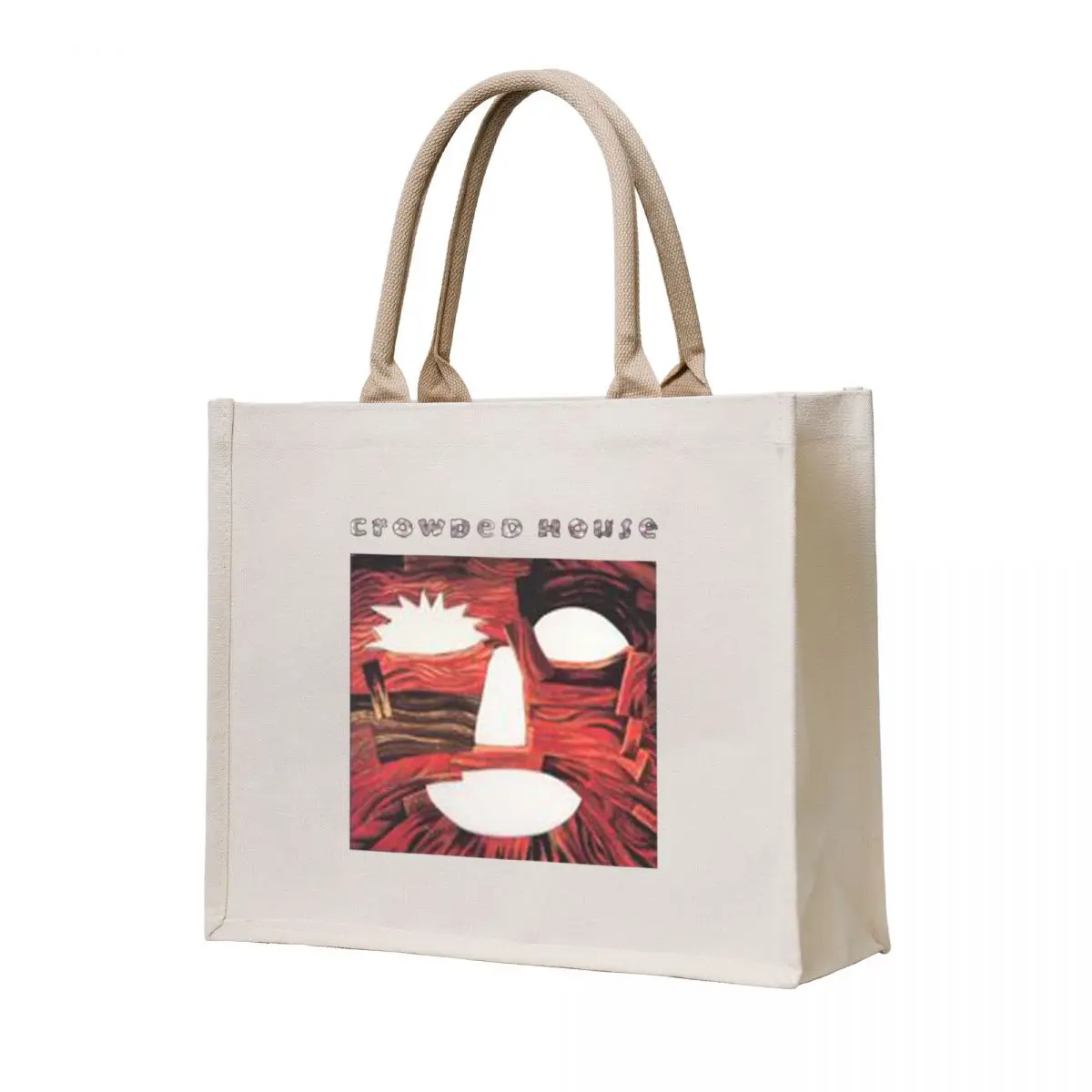

hjuyfe_lt_lt_gt_gt_jgnhuy Tote Bag canvas tote Women bags bags luxury women