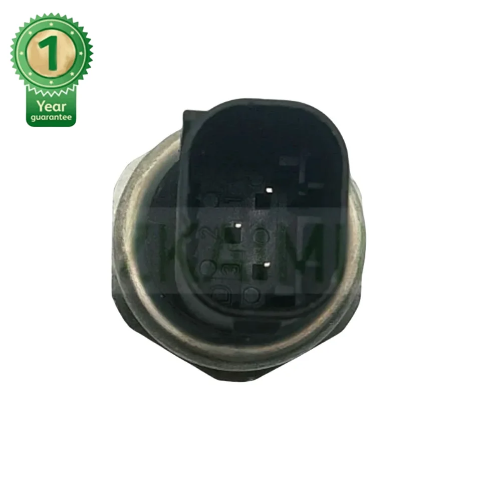 

8201000764 51CP05-03 223651719 R Вакуумный датчик давления выхлопных газов для Renault Dacia Opel Vauxhall Nissan 1.5 1.6 2.0 DCI