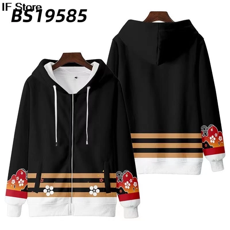 Thumbnail 2 - #49 Highest Rated Round Neck Hoodies to Buy in 2026