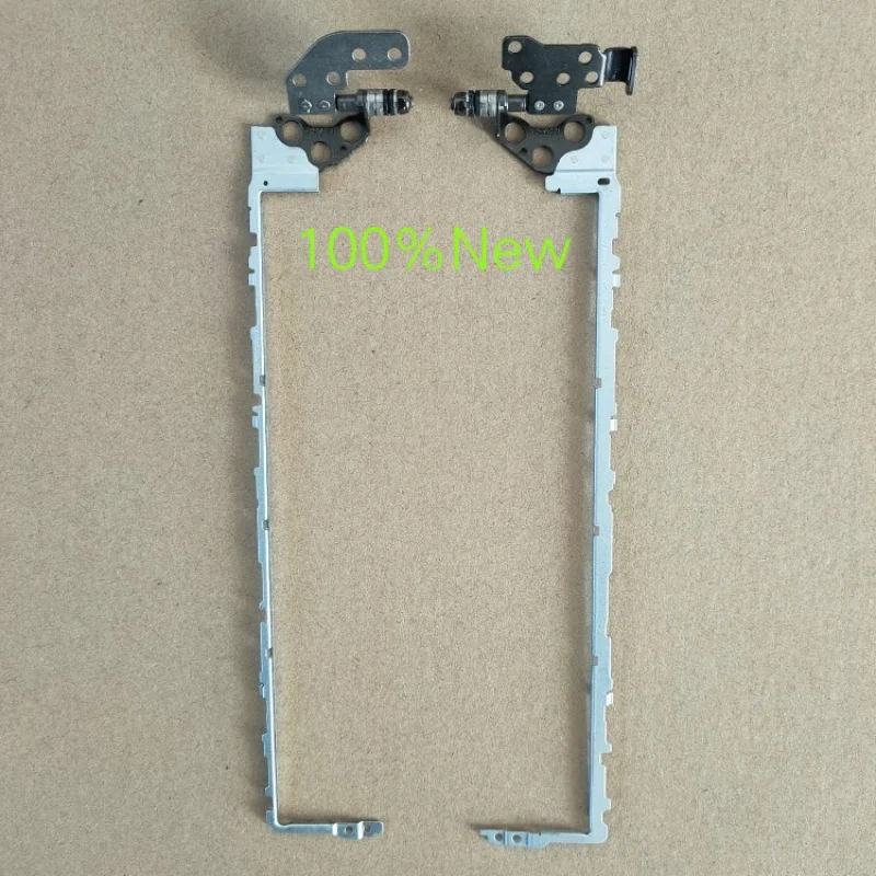 

New For HP Probook 650 G4 655 G4 Left&Right Lcd Hinge Sharft