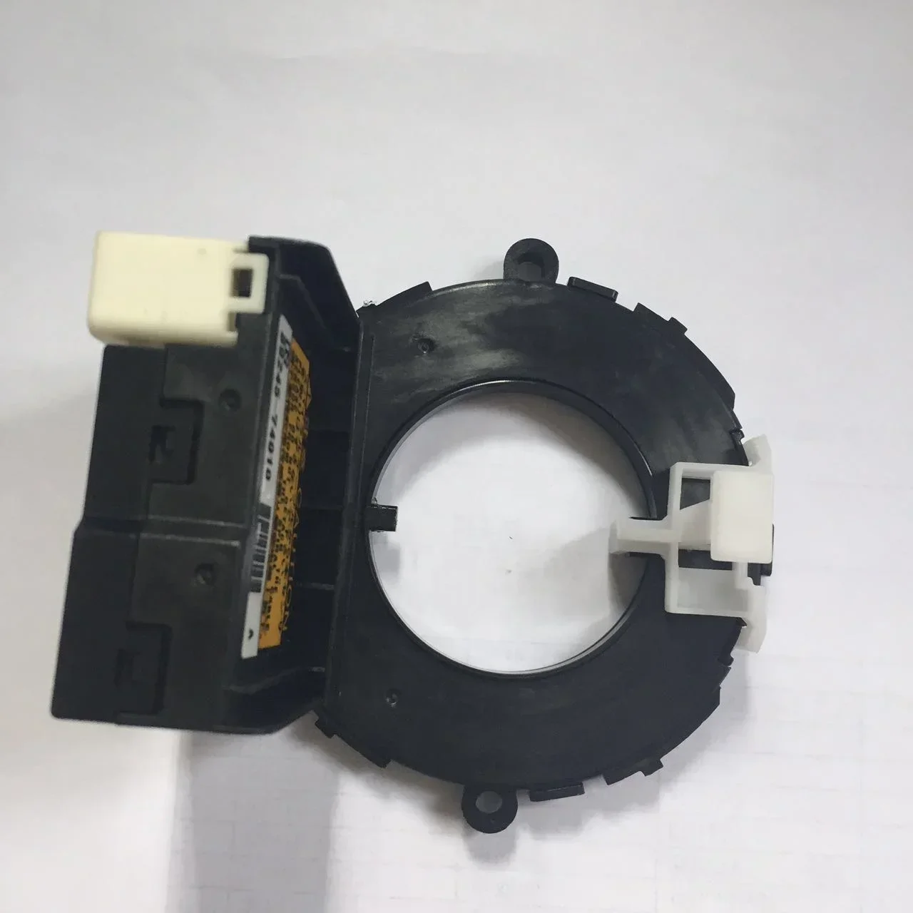 

2025 Hot Sell High Quality Auto Parts Steering Angle Sensor 89245-74010