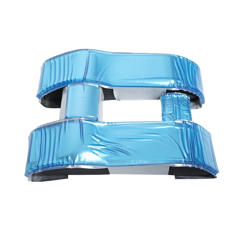 

Suitable for surgical and medical operating table accessories