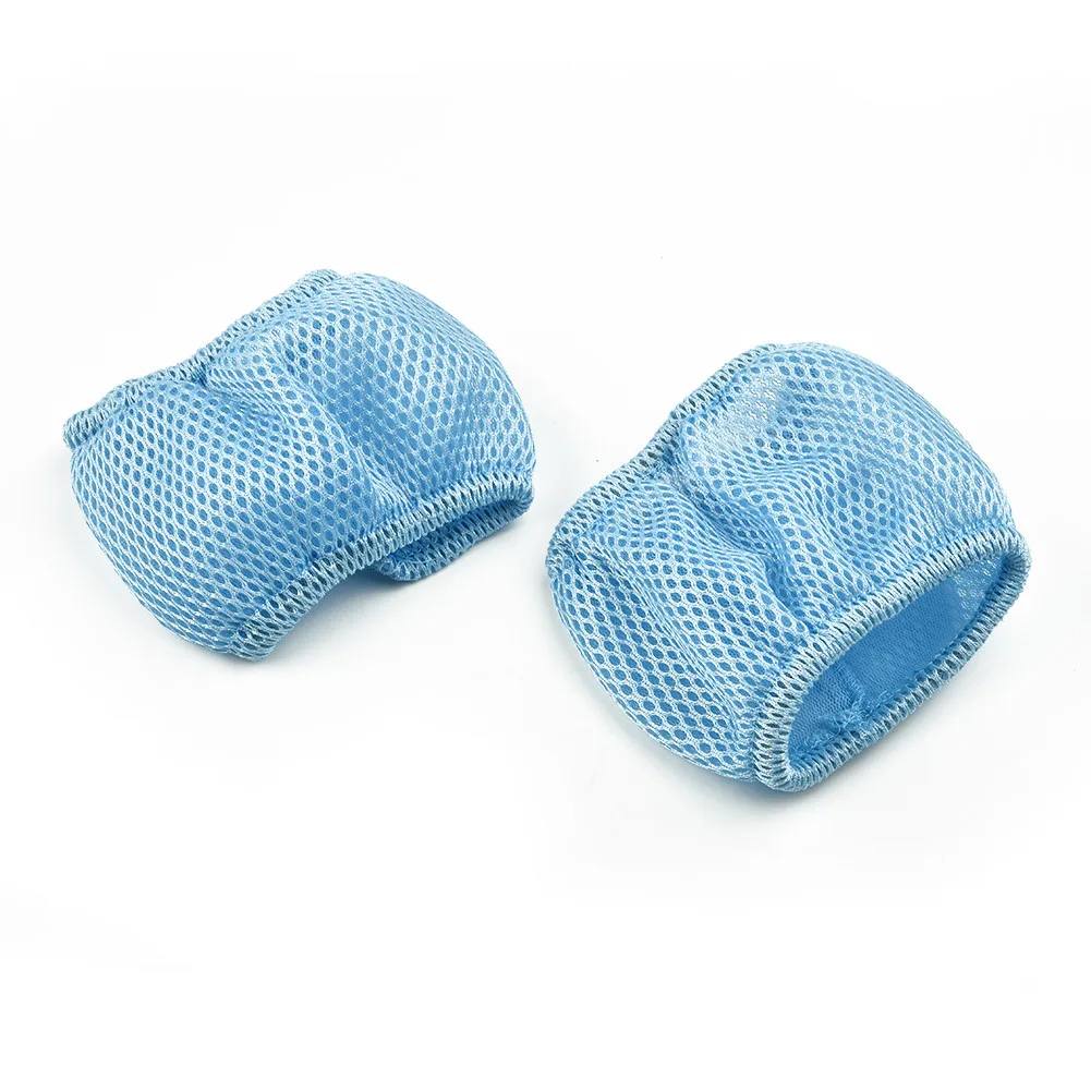 

Filter Protective Net Mesh Cover Strainer Pool Spa Accessories For Mspa Hot Tubs Highly Matched With The Original