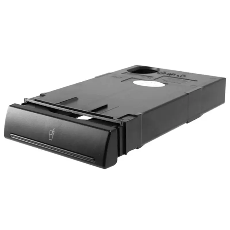 

A82U-4B0862534D Складной подстаканник для автомобиля A6 C5 1998-2005, A4 1998-2002. Автозапчасти и аксессуары.