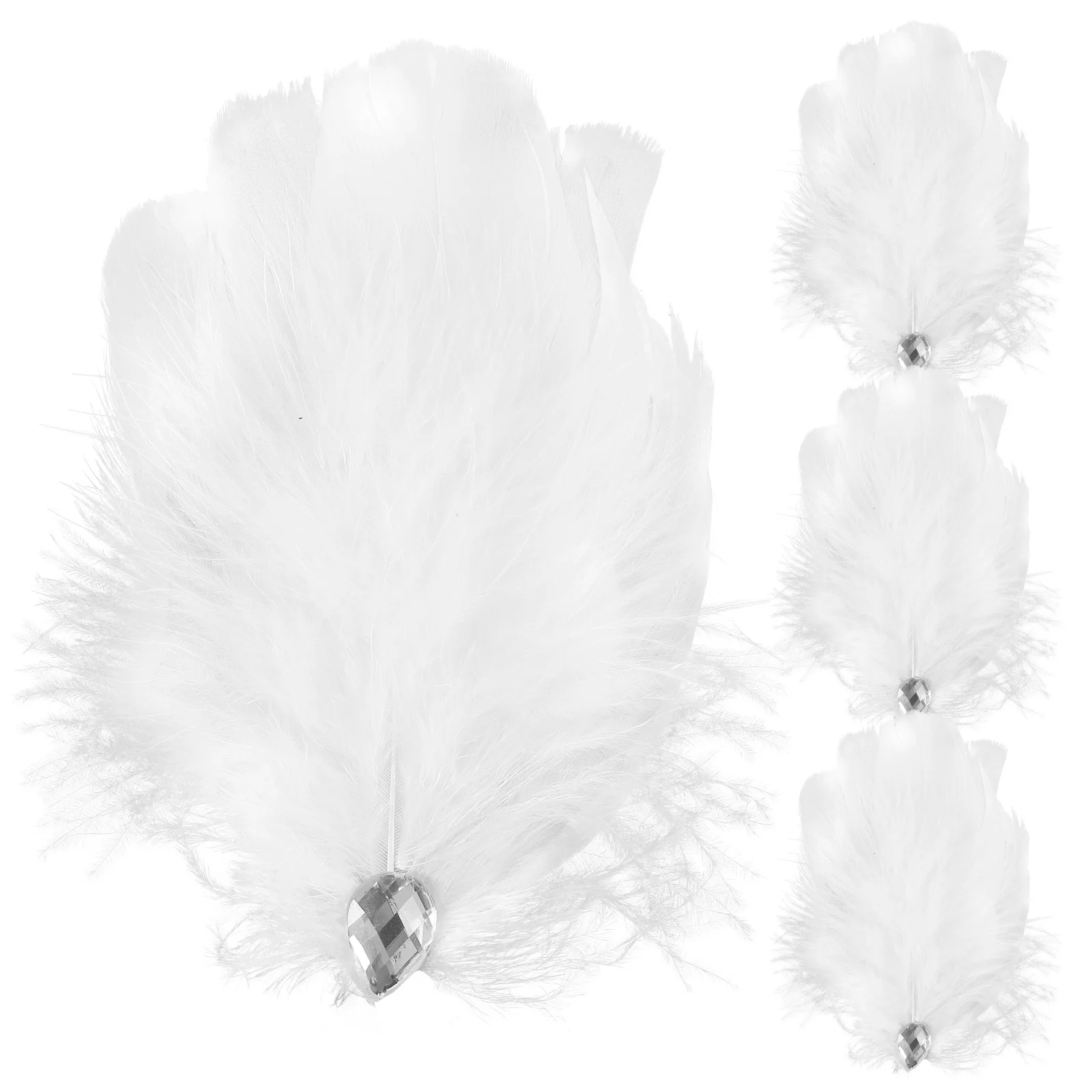 4-pcs-clipes-de-pluma-strass-branco-leve-casamento-acessorios-de-cabelo-de-noiva-para-mulheres-cabelo-fino-vintage-pequena-moda