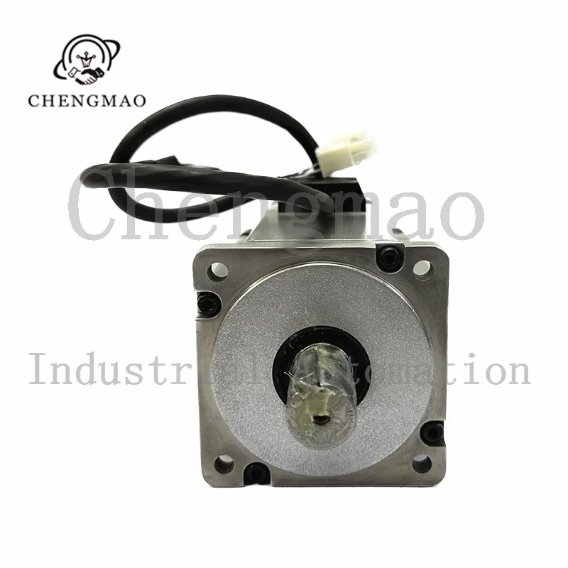 MHMD042G1U MSMD042G1V MHMD082P1U MHMD042G1V MHMD042P1U MSMD012G1U MSMD042G1U High Quality AC Servo Motor