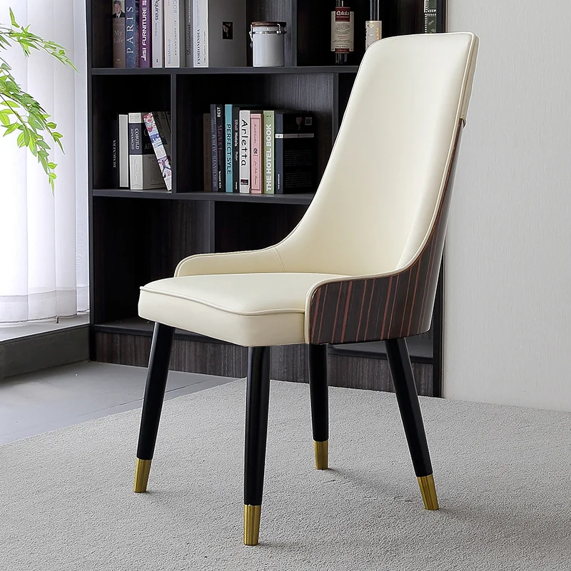 Italian Minimalist …