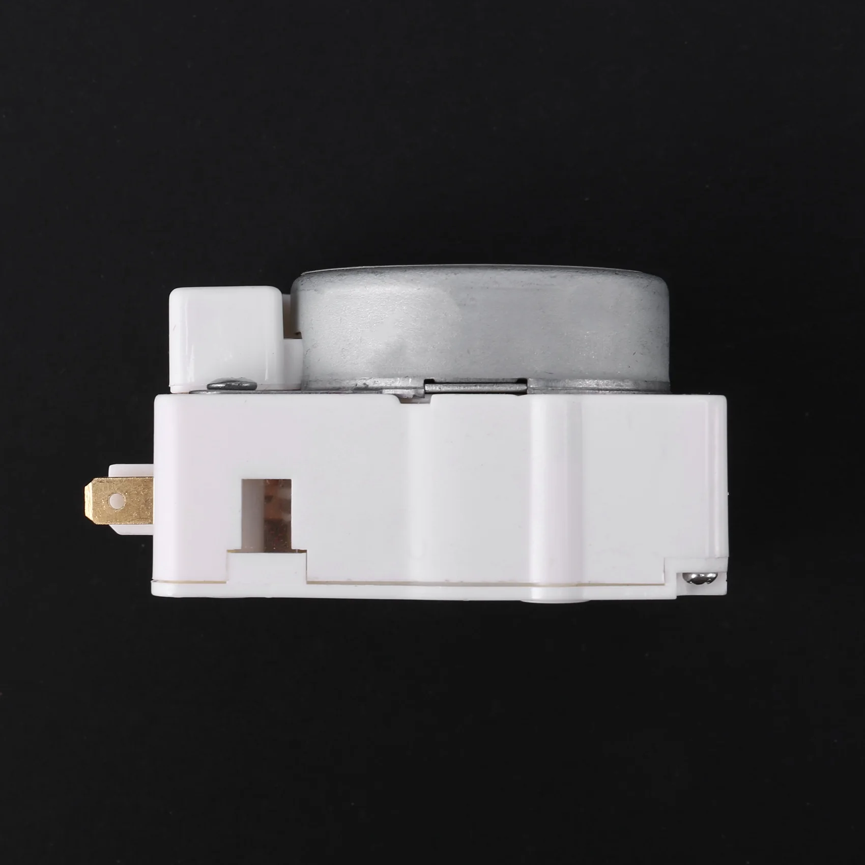 مؤقت تذويب الثلاجة ، مشغل وحدة تحكم تذويب ، TMDF702ZH2