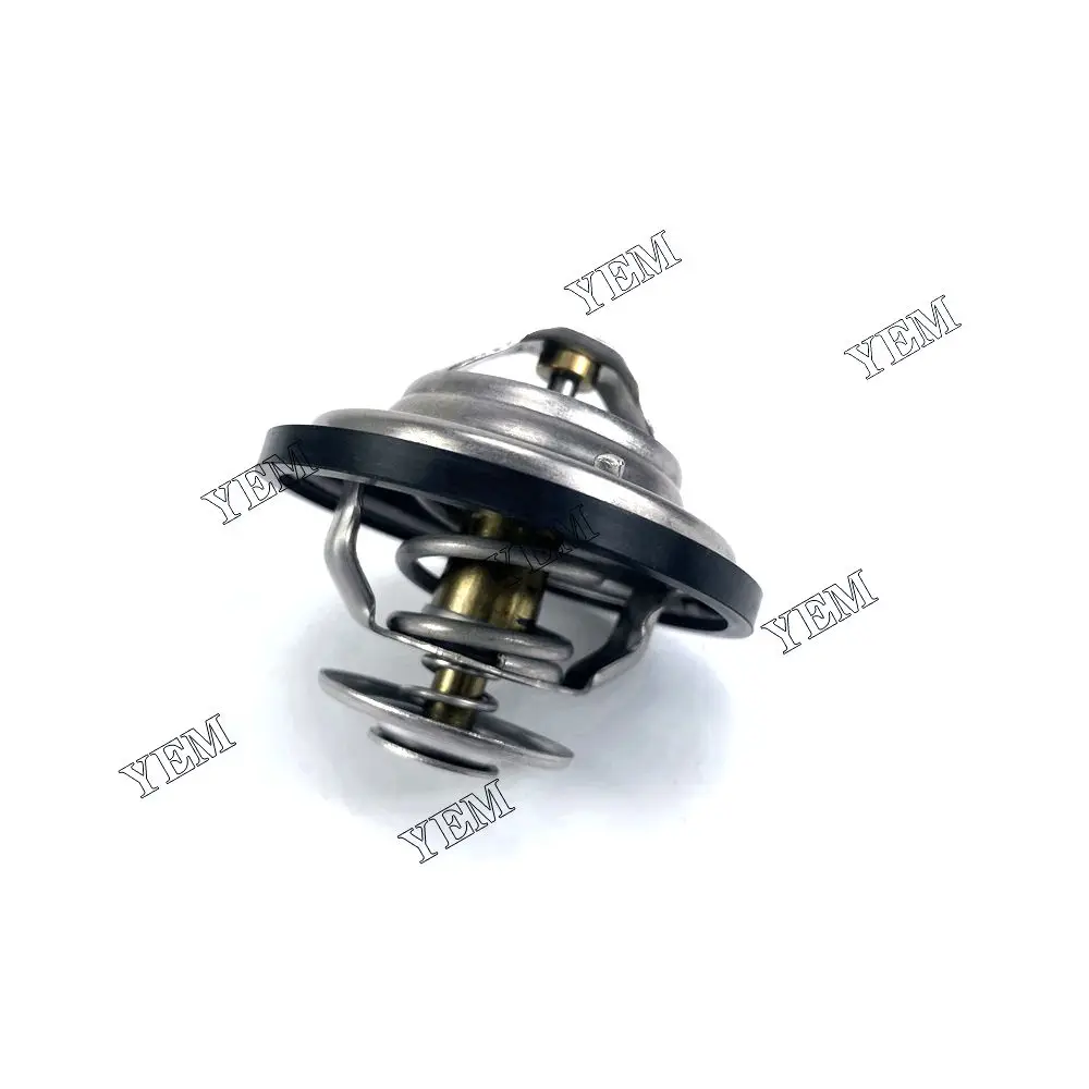 

BF8M1015 Thermostat 83°C 0422-4847 For Deutz diesel engine part