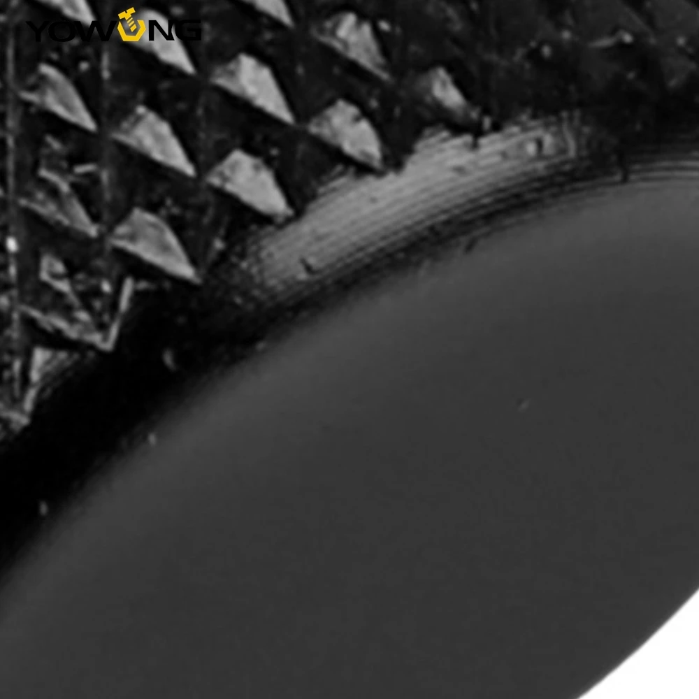 

Motorcycle FOR 1290 Super Adventure S/R 2017 2018 2019 2020 Accessories Radiator Grille Guard Cover Protector Grill Protection