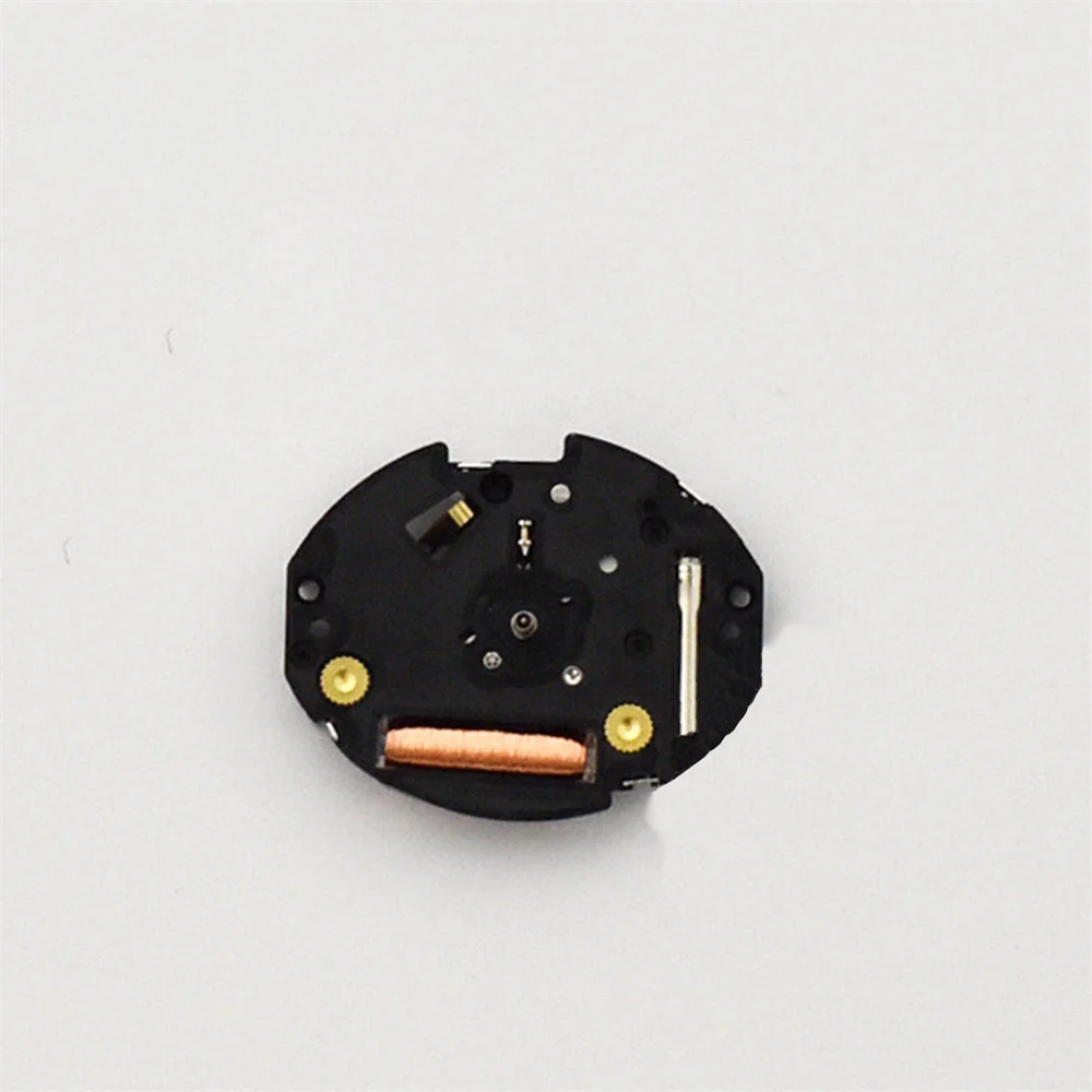 1PC Brand New VC10E 2-Hand / 3-Hand no Calendar Quartz Movement Electronic Watch Replacement Accessories