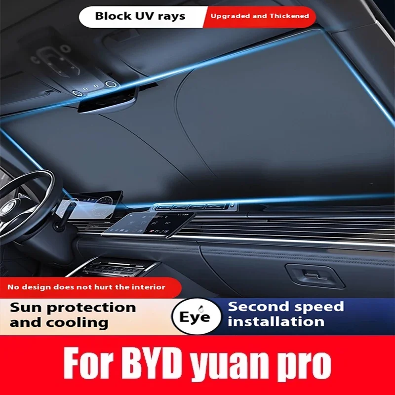 para-byd-atto-2-yuan-up-yuan-pro-2024-2025-2026-capa-protetora-solar-para-para-brisa-de-carro-com-protecao-anti-uv-pecas-automotivas