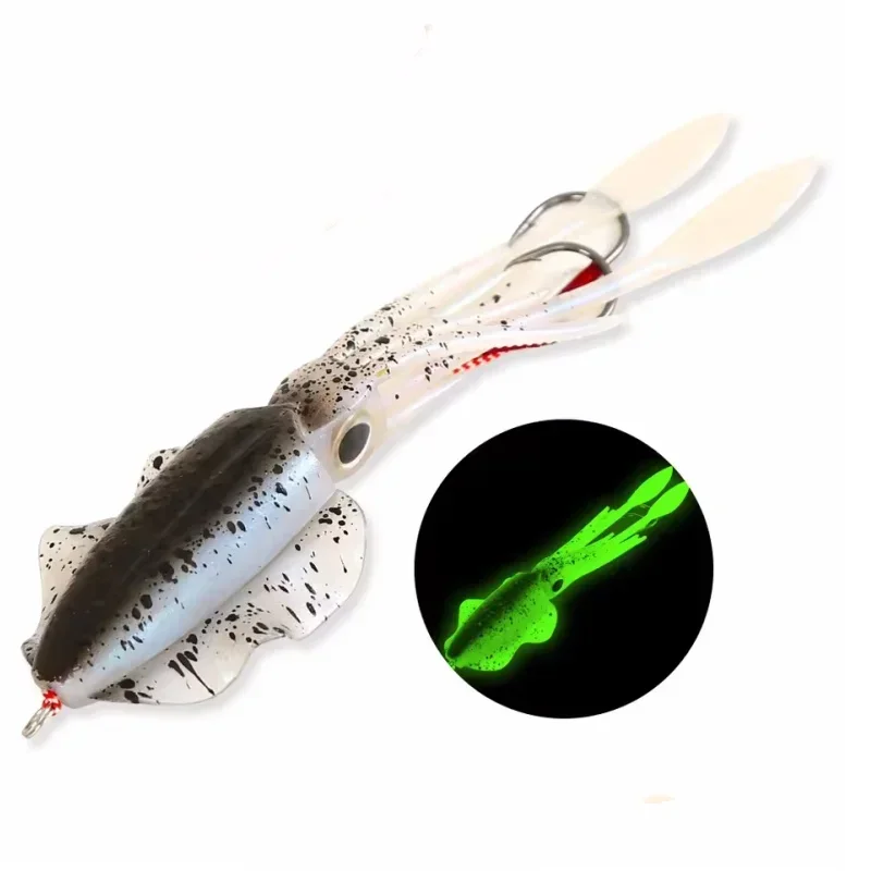 60 Π³ ΠΌΡΠ³ΠΊΠ°Ρ ΠΏΡΠΈΠΌΠ°Π½ΠΊΠ° Π΄Π»Ρ ΡΡΠ±Π°Π»ΠΊΠΈ Π½Π° ΠΊΠ°Π»ΡΠΌΠ°ΡΠ°, ΠΏΡΠΈΠΌΠ°Π½ΠΊΠ° Π΄Π»Ρ ΡΡΠΎΠ»Π»ΠΈΠ½Π³Π°, ΡΠ²Π΅ΡΡΡΠ°ΡΡΡ Π£Π€-ΠΏΡΠΈΠΌΠ°Π½ΠΊΠ° Π΄Π»Ρ Π³ΠΎΠ»ΠΎΠ²Ρ ΠΎΡΡΠΌΠΈΠ½ΠΎΠ³Π°, ΠΏΡΠΈΠΌΠ°Π½ΠΊΠ° Π΄Π»Ρ ΠΊΠ°Π»ΡΠΌΠ°ΡΠ° Π΄Π»Ρ Π³Π»ΡΠ±ΠΎΠΊΠΎΠ²ΠΎΠ΄Π½ΠΎΠΉ Π»ΠΎΠ΄ΠΊΠΈ, ΡΡΠ±ΠΎΠ»ΠΎΠ²Π½ΡΠ΅ Π²ΠΎΠ±Π»Π΅ΡΡ, ΠΏΡΠΈΠΌΠ°Π½ΠΊΠ° 60 Π³ ΠΌΡΠ³ΠΊΠ°Ρ ΠΏΡΠΈΠΌΠ°Π½ΠΊΠ° Π΄Π»Ρ ΡΡΠ±Π°Π»ΠΊΠΈ Π½Π° ΠΊΠ°Π»ΡΠΌΠ°ΡΠ°, ΠΏΡΠΈΠΌΠ°Π½ΠΊΠ° Π΄Π»Ρ ΡΡΠΎΠ»Π»ΠΈΠ½Π³Π°, ΡΠ²Π΅ΡΡΡΠ°ΡΡΡ Π£Π€-ΠΏΡΠΈΠΌΠ°Π½ΠΊΠ° Π΄Π»Ρ Π³ΠΎΠ»ΠΎΠ²Ρ ΠΎΡΡΠΌΠΈΠ½ΠΎΠ³Π°, ΠΏΡΠΈΠΌΠ°Π½ΠΊΠ° Π΄Π»Ρ ΠΊΠ°Π»ΡΠΌΠ°ΡΠ° Π΄Π»Ρ Π³Π»ΡΠ±ΠΎΠΊΠΎΠ²ΠΎΠ΄Π½ΠΎΠΉ Π»ΠΎΠ΄ΠΊΠΈ, ΡΡΠ±ΠΎΠ»ΠΎΠ²Π½ΡΠ΅ Π²ΠΎΠ±Π»Π΅ΡΡ, ΠΏΡΠΈΠΌΠ°Π½ΠΊΠ°