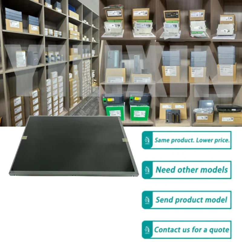 

Новый оригинальный G150XG03V.3 g150xg03 v3