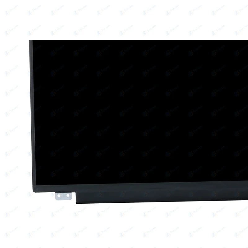 Original 15.6 inch LP156WF7-SPA1 Laptop Display LcD Screen  Touch 1080P FHD 40pins 100% Tested Works Well