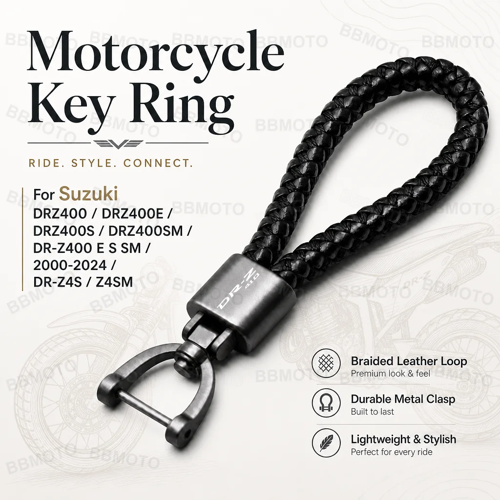Key DRZ400 Geometric Card Holder -AliExpress