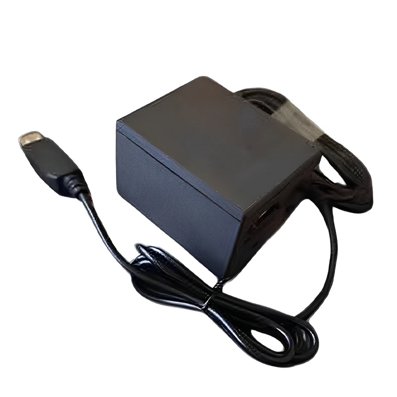 R3 DMA selbstsichernde Box für FPS Shotting Games