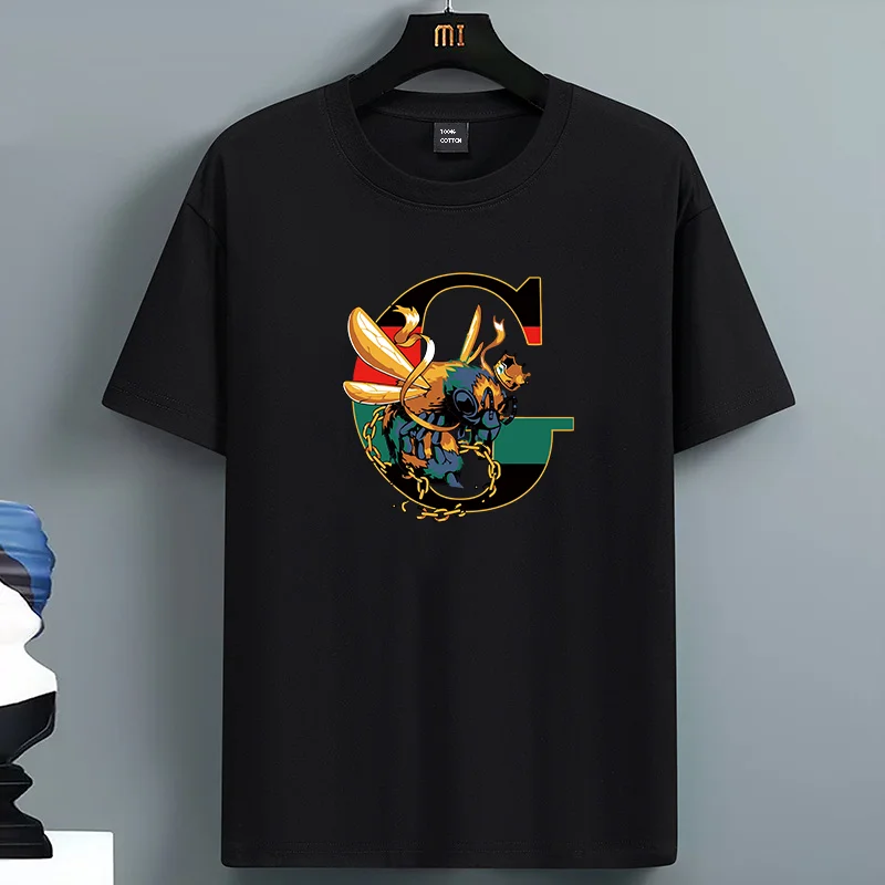 camiseta-masculina-de-verao-100-algodao-casual-com-caimento-solto-estampa-de-letras-grandes-gola-redonda-manga-curta-estilo-unissex-high-street