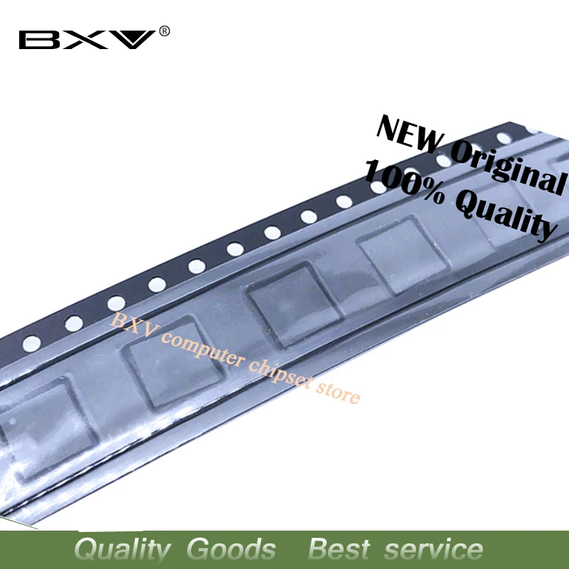 2 قطعة/الوحدة QFN جديد الأصلي TPS51275C TPS51650 TUSB7320 UP1509PQKF UP1605QQAG #1