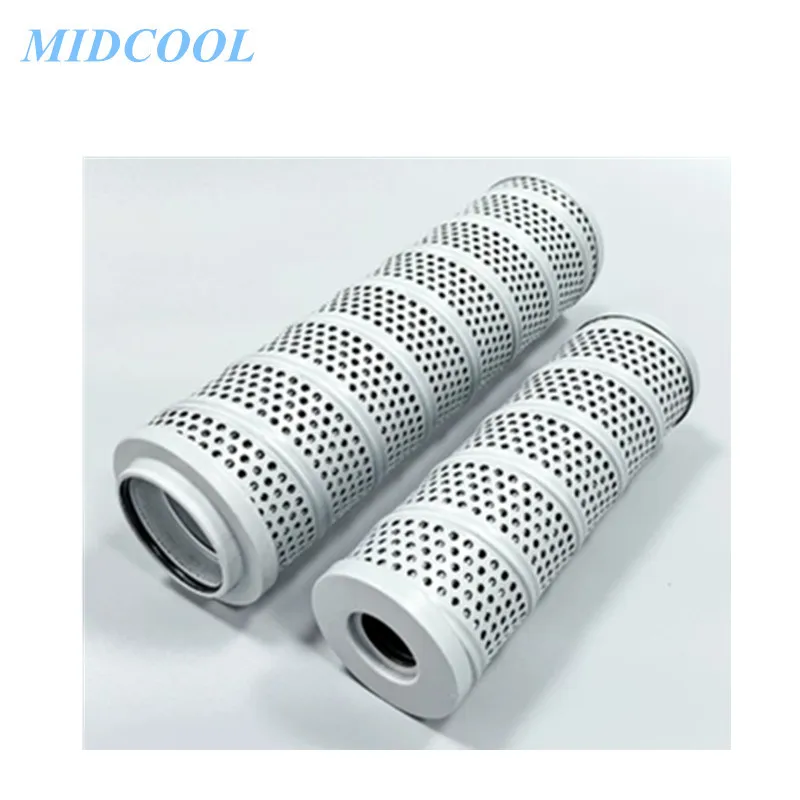 Hydraulic Return Oil Filter Element FAX FAX-25X10 FAX-25X20 FAX-25X30 FAX-40X10 FAX-40X20 FAX-40X30 FAX-63X10 FAX-63X20/30