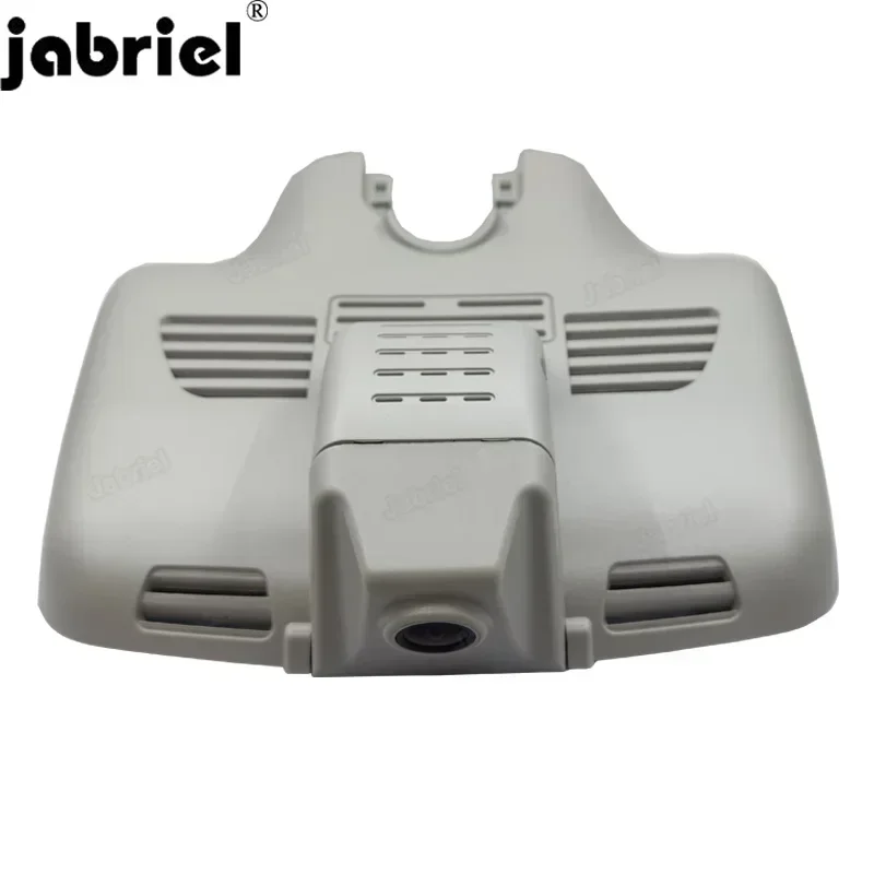 UHD 4K Dedicated Dvr For Mercedes Benz C Class w205 c204 c205 2014-2018 For Mercedes GLC x253 c253 2016-2019 glc43 glc63 c43 c63