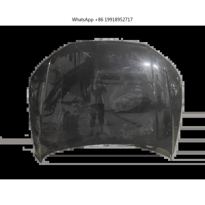 Factory Hot Selling 80A-821-029 2019-2023 2019 2020 2021 2022 2023 s Q5L Hood Bonnet Engine