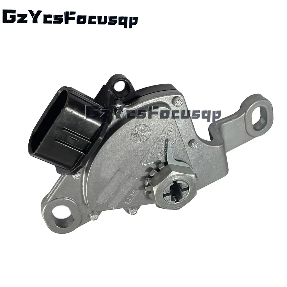 For Toyota Lexus transmission neutral safety switch shift lever sensor 89451-10010/8945110010