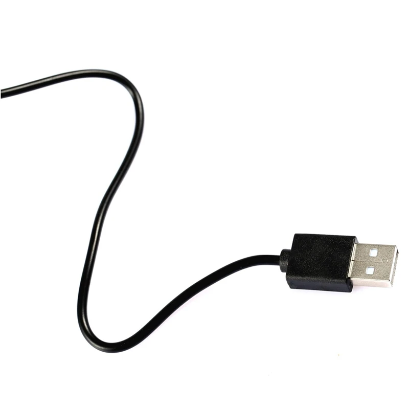 USB Adapter Infrared IR Remote Extender Repeater Receiver Transmitter Applies To All Remote Control Devices