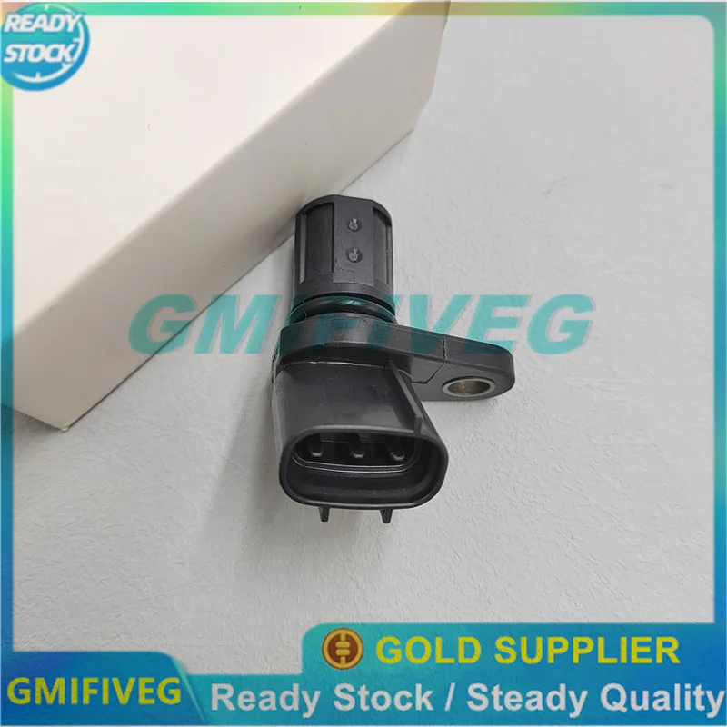 New 1X 34960 81A00 3496081A00 Parts Speed Sensor 34960-81A00 for Suzuki Jimny