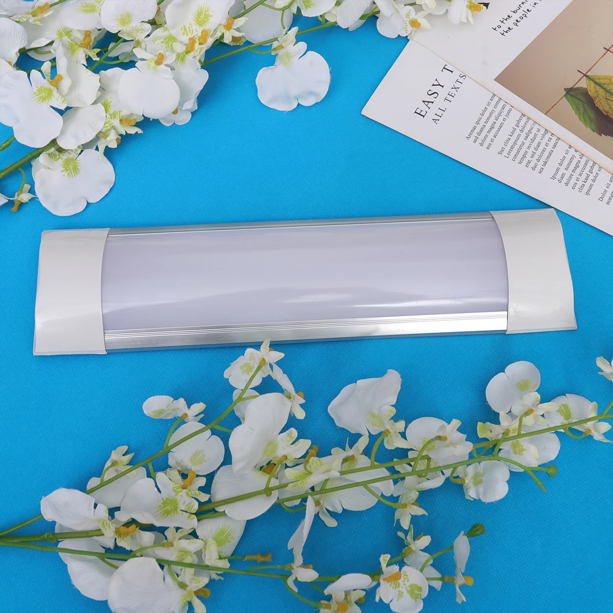 

External Light Tube light Tube Lamp