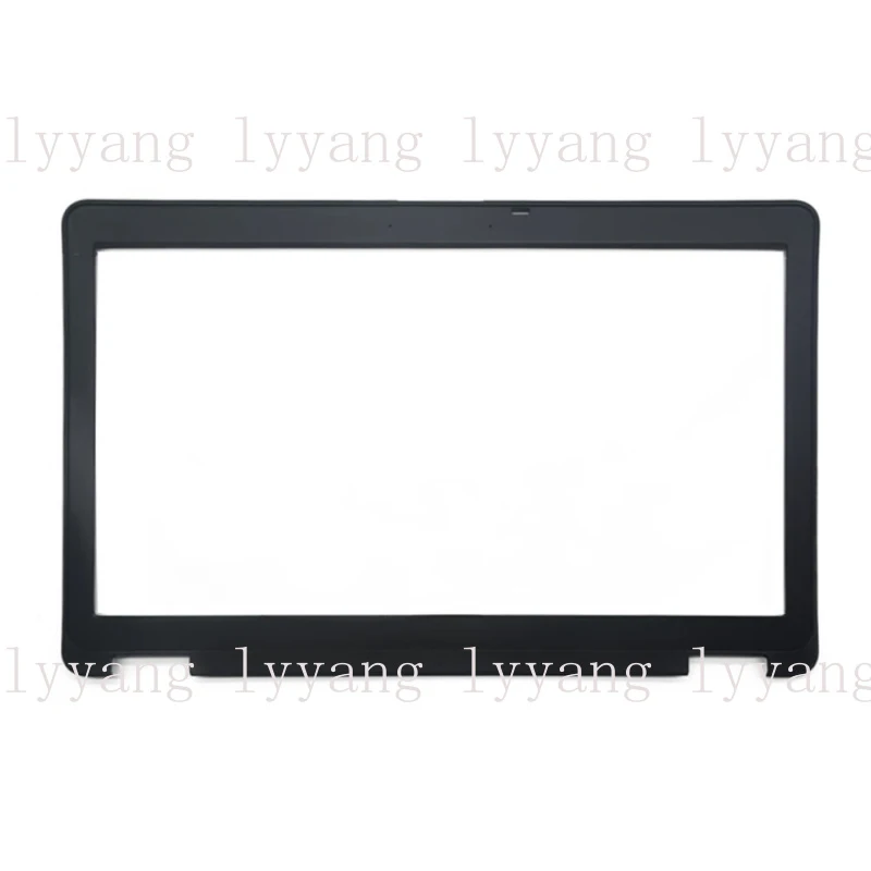 

f For Dell Latitude E6540 B Shell Screen Border 0T5VDG Shell