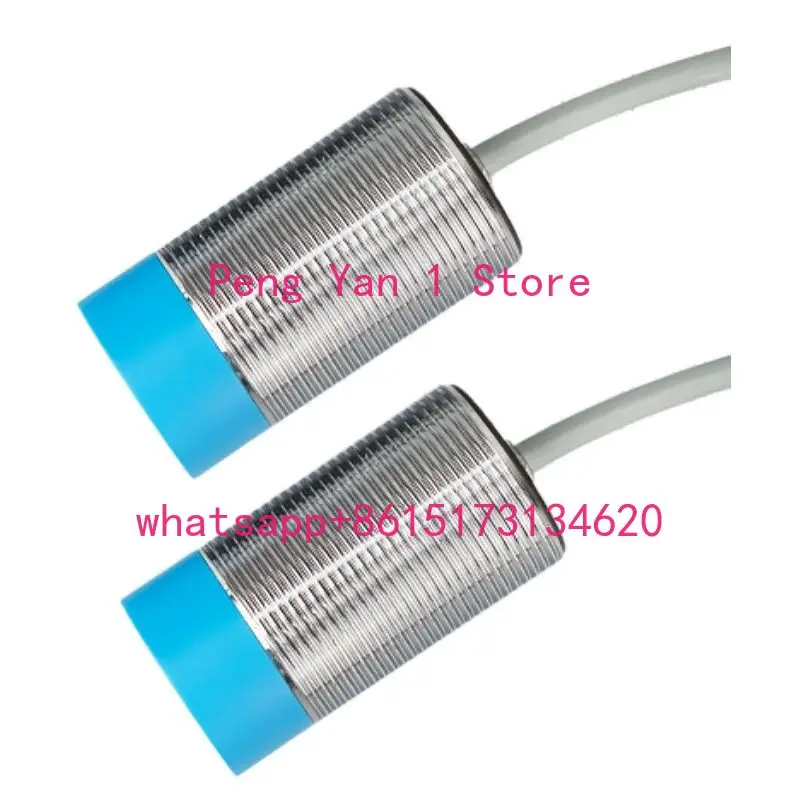 Proximity switch DW-AD-623-M30 AS-623-M30-120AD-624-M30 sensor