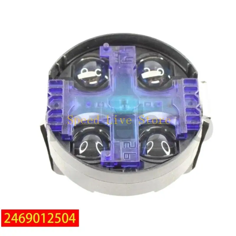 547C Rain Light With Instantly Environment Response Optimized Driving Safety Hassle Less Maintenance for W166 GL450 GL550