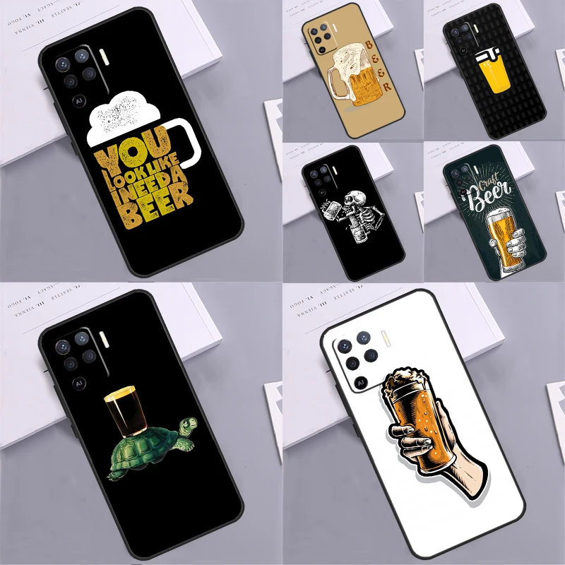 Beer Cup Phone Case…