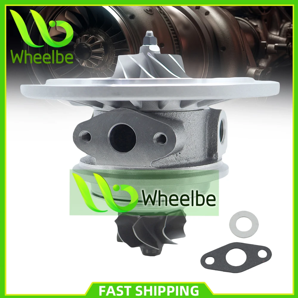 

RHF5 Chra Turbo Core для Ford Ranger Courier 2.5L 1999- VA430090 VB430090 VC430013 VC430089 VC430090 VB430013 VB430012