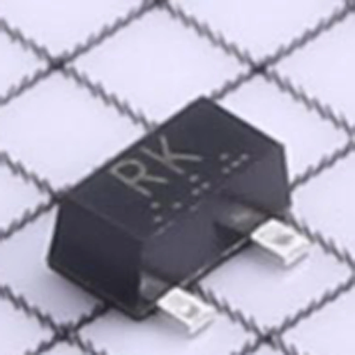 RE1L002SNTL Marking…