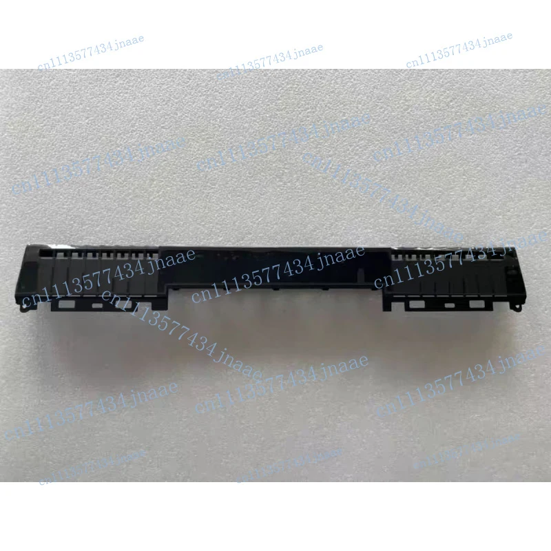 for Dell Alienware 13 R3 15 R3 R4 17 R4 R5 Cooling vent Baffle