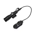 M300B Set BK