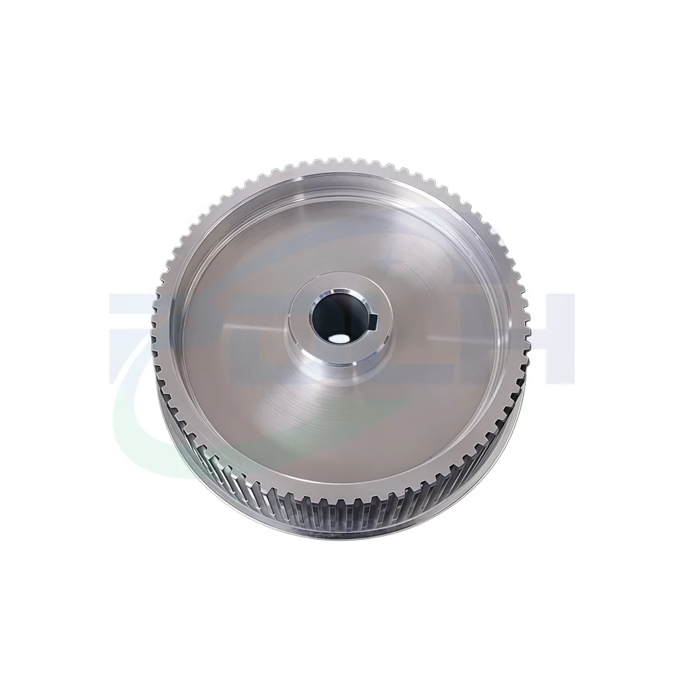 Wire EDM Drum Timing Belt 118XL 220 230 535 530MXL 110/118 Teeth Synchronous Belt for CNC Wire Cutting Machine Parts In Stock