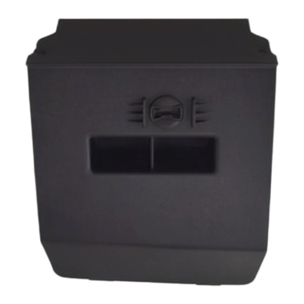 ABS Car Molding Longitudinal Member Trim For Car Exterior Restoration High-quality Materials Wear-resistant Non-deformation